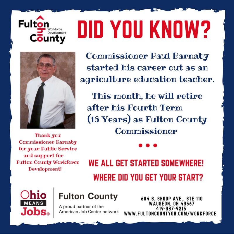 retirement thank you